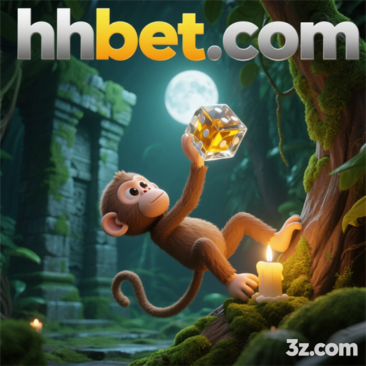 Explorando a Categoria de Bônus no hhbet: Como Maximizar Seus Ganhos