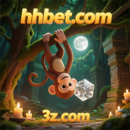 hhbet