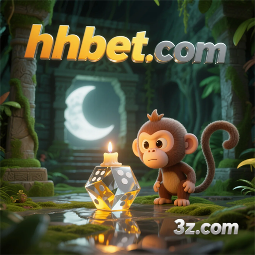 Descubra as Loterias no HHBet: A Emoção de Jogar e Ganhar
