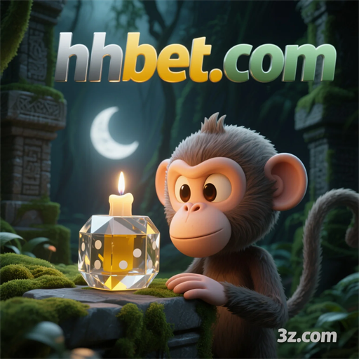 Descubra as Novidades Imperdíveis na Categoria de Jogos da HHBet