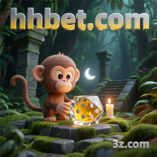Descubra as Melhores Promoções no hhbet