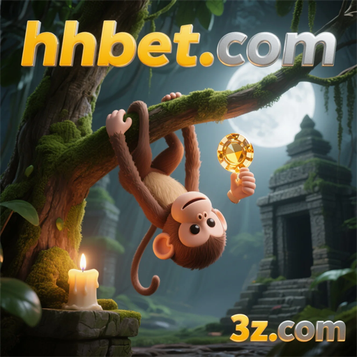 Apostas Esportivas no hhbet: O Futuro do Entretenimento em Jogos