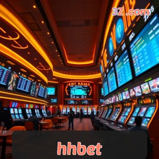 hhbet: O poder da seção de Feedback na experiência do jogador