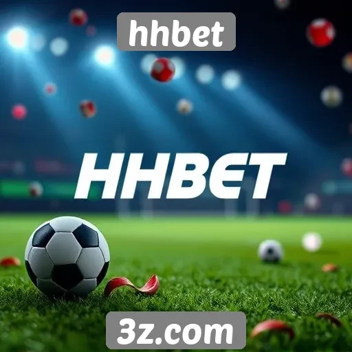 Análise das promoções e bônus do site hhbet