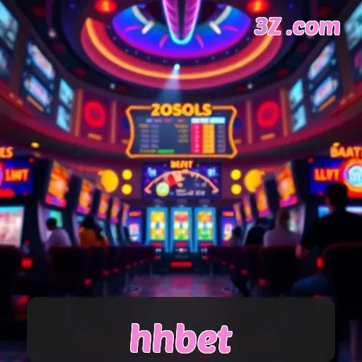 hhbet: Descubra os Melhores Métodos de Pagamento Para Seus Jogos